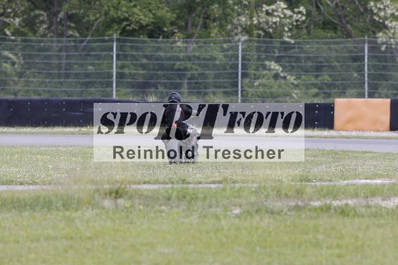 /15 13.05.2025 Max Racing ADR/Gruppe gruen/backside